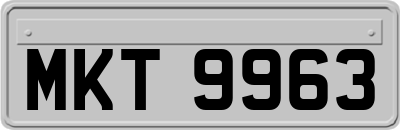 MKT9963