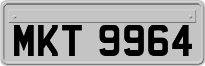 MKT9964