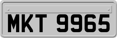 MKT9965
