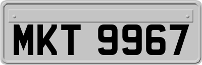 MKT9967