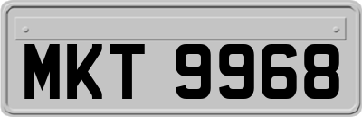 MKT9968