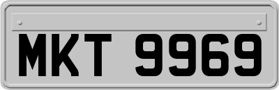 MKT9969