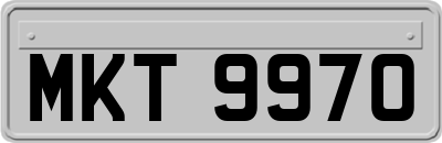 MKT9970