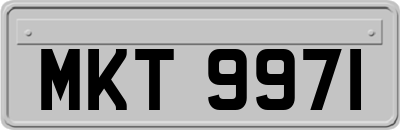 MKT9971