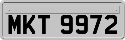 MKT9972