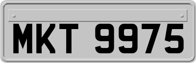 MKT9975