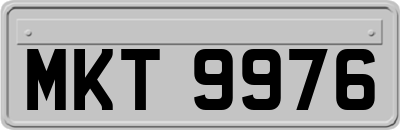 MKT9976