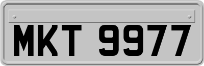 MKT9977