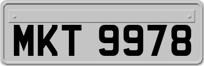 MKT9978