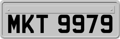 MKT9979