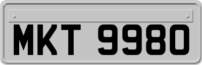MKT9980
