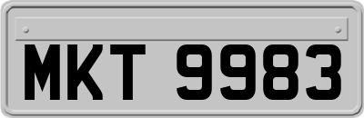MKT9983