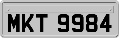 MKT9984