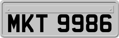 MKT9986