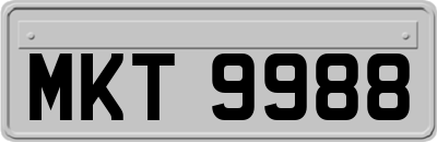MKT9988