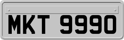 MKT9990