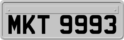 MKT9993