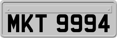 MKT9994