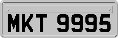 MKT9995