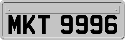 MKT9996