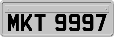 MKT9997