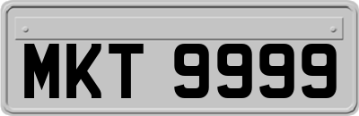 MKT9999