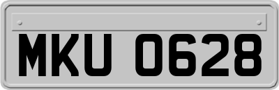 MKU0628