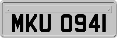 MKU0941