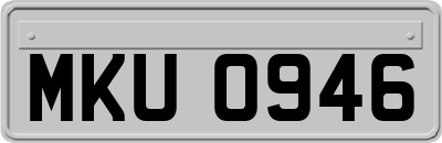 MKU0946