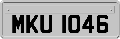MKU1046