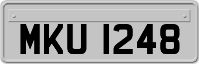 MKU1248