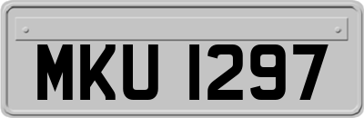 MKU1297
