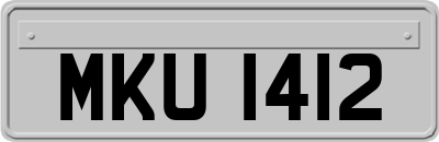 MKU1412