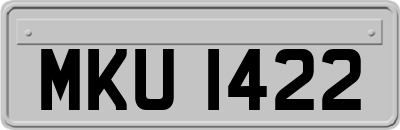 MKU1422