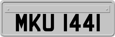 MKU1441