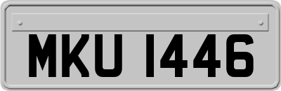 MKU1446