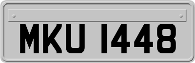 MKU1448