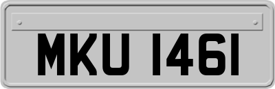 MKU1461