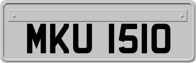 MKU1510