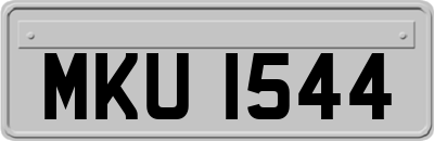 MKU1544