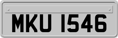 MKU1546