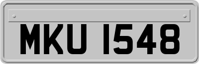 MKU1548