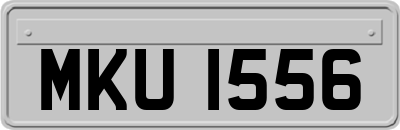 MKU1556