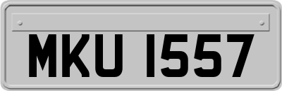 MKU1557