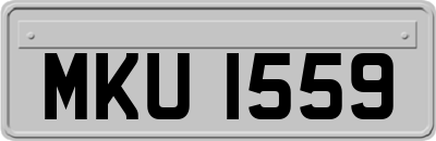 MKU1559