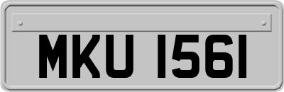MKU1561