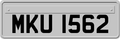 MKU1562