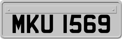 MKU1569