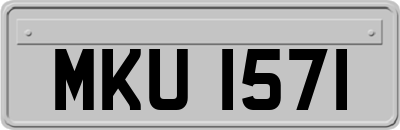 MKU1571