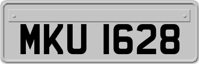 MKU1628